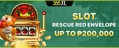Ultra Welcome Bonus Pack promotion banner