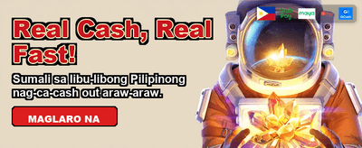 Get Your 777zk Welcome Bonus!