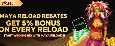 Hot Slots Free Spins Party promotion banner
