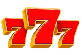 ph777zk.com Logo